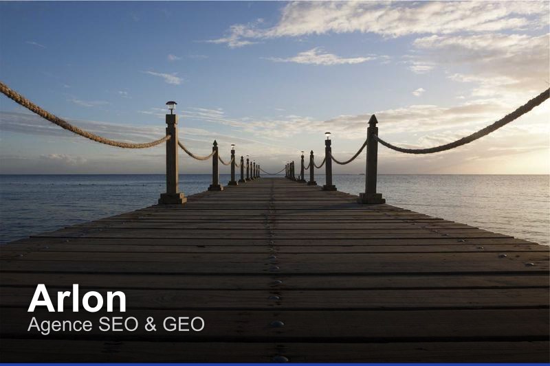 Agence SEO & GEO à Arlon, Belgique - Trouvez un professionnel